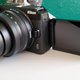 Nikon Z30 Mirrorless Camera